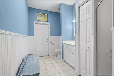 1859 NE Victorian Lane, Jensen Beach, FL 34957 - Photo 19
