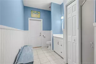 1859 NE Victorian Ln, Jensen Beach, FL 34957 - Photo 19