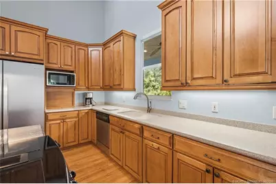 1859 NE Victorian Lane, Jensen Beach, FL 34957 - Photo 15