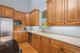 1859 NE Victorian Ln, Jensen Beach, FL 34957 - Photo 15