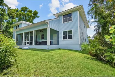1859 NE Victorian Lane, Jensen Beach, FL 34957 - Photo 41