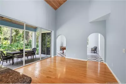 1859 NE Victorian Lane, Jensen Beach, FL 34957 - Photo 13