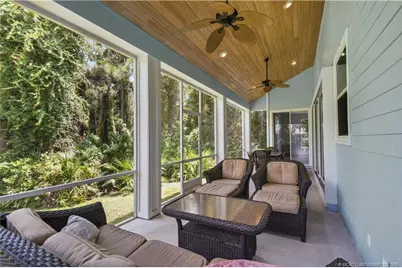 1859 NE Victorian Lane, Jensen Beach, FL 34957 - Photo 37
