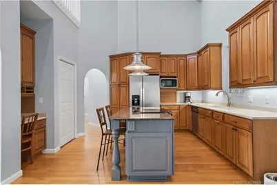 1859 NE Victorian Lane, Jensen Beach, FL 34957 - Photo 9