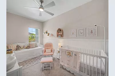 1855 SE Tarni Way, Stuart, FL 34996 - Photo 15