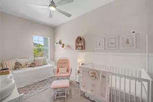 1855 SE Tarni Way, Stuart, FL 34996 - Photo 15