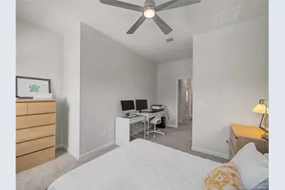 1855 SE Tarni Way, Stuart, FL 34996 - Photo 19
