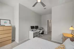 1855 SE Tarni Way, Stuart, FL 34996 - Photo 19
