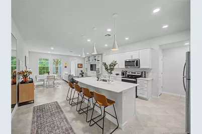 1855 SE Tarni Way, Stuart, FL 34996 - Photo 1