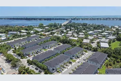 1855 SE Tarni Way, Stuart, FL 34996 - Photo 29
