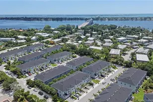 1855 SE Tarni Way, Stuart, FL 34996 - Photo 29