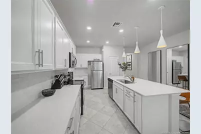 1855 SE Tarni Way, Stuart, FL 34996 - Photo 5