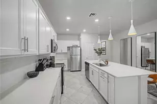1855 SE Tarni Way, Stuart, FL 34996 - Photo 5