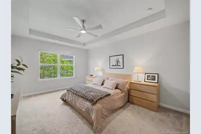 1855 SE Tarni Way, Stuart, FL 34996 - Photo 13