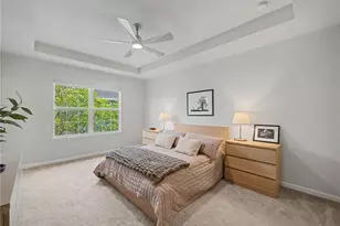 1855 SE Tarni Way, Stuart, FL 34996 - Photo 13