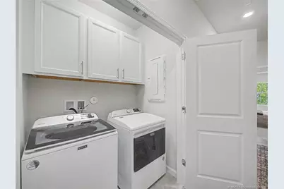 1855 SE Tarni Way, Stuart, FL 34996 - Photo 21