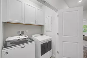 1855 SE Tarni Way, Stuart, FL 34996 - Photo 21