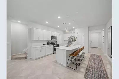 1855 SE Tarni Way, Stuart, FL 34996 - Photo 3