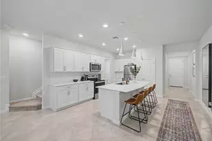 1855 SE Tarni Way, Stuart, FL 34996 - Photo 3