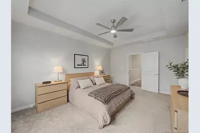1855 SE Tarni Way, Stuart, FL 34996 - Photo 11