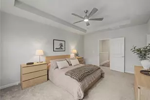 1855 SE Tarni Way, Stuart, FL 34996 - Photo 11