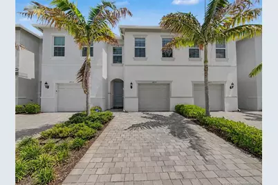 1855 SE Tarni Way, Stuart, FL 34996 - Photo 23