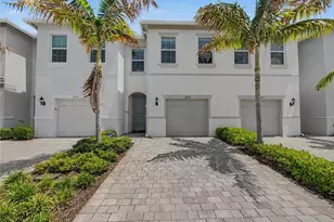 1855 SE Tarni Way, Stuart, FL 34996 - Photo 23