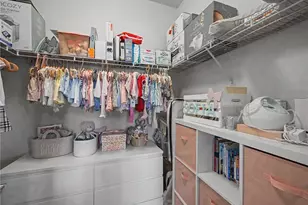 1855 SE Tarni Way, Stuart, FL 34996 - Photo 17