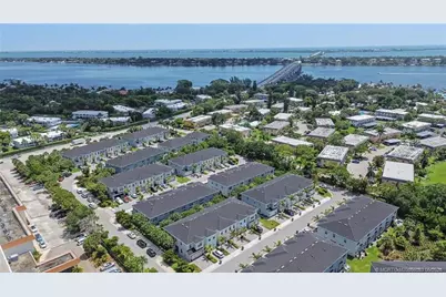 1855 SE Tarni Way, Stuart, FL 34996 - Photo 27