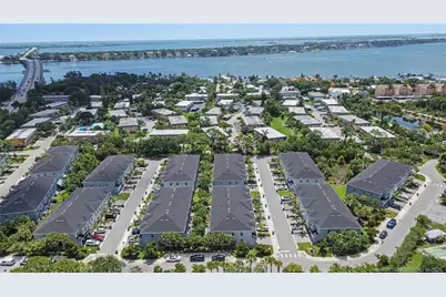 1855 SE Tarni Way, Stuart, FL 34996 - Photo 25