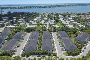 1855 SE Tarni Way, Stuart, FL 34996 - Photo 25
