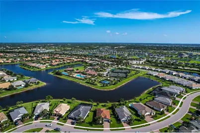 466 SE Vallarta Drive, Port Saint Lucie, FL 34984 - Photo 49