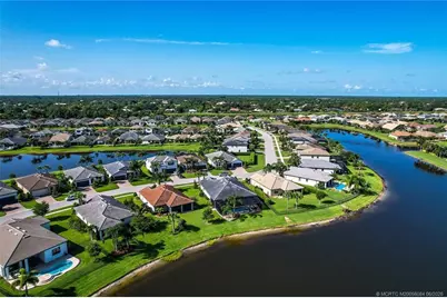 466 SE Vallarta Drive, Port Saint Lucie, FL 34984 - Photo 55