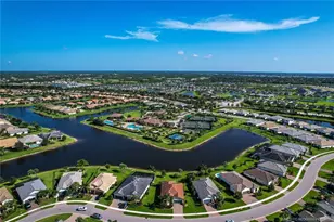 466 SE Vallarta Dr, Port Saint Lucie, FL 34984 - Photo 49