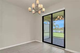 466 SE Vallarta Dr, Port Saint Lucie, FL 34984 - Photo 17