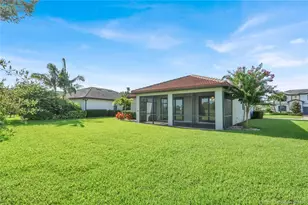 466 SE Vallarta Dr, Port Saint Lucie, FL 34984 - Photo 39