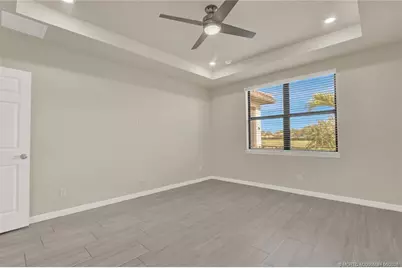 466 SE Vallarta Drive, Port Saint Lucie, FL 34984 - Photo 27