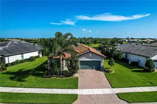 466 SE Vallarta Dr, Port Saint Lucie, FL 34984 - Photo 65