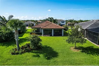 466 SE Vallarta Drive, Port Saint Lucie, FL 34984 - Photo 57