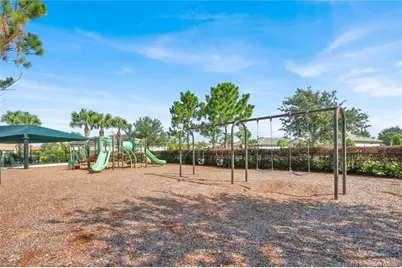 466 SE Vallarta Drive, Port Saint Lucie, FL 34984 - Photo 47