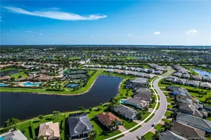 466 SE Vallarta Dr, Port Saint Lucie, FL 34984 - Photo 51