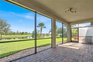 466 SE Vallarta Dr, Port Saint Lucie, FL 34984 - Photo 33