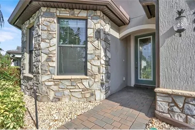 466 SE Vallarta Drive, Port Saint Lucie, FL 34984 - Photo 3