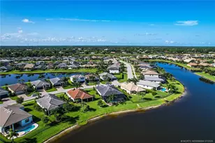 466 SE Vallarta Dr, Port Saint Lucie, FL 34984 - Photo 55