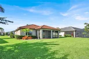 466 SE Vallarta Dr, Port Saint Lucie, FL 34984 - Photo 35