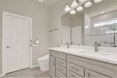 466 SE Vallarta Drive, Port Saint Lucie, FL 34984 - Photo 29
