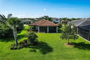 466 SE Vallarta Dr, Port Saint Lucie, FL 34984 - Photo 57