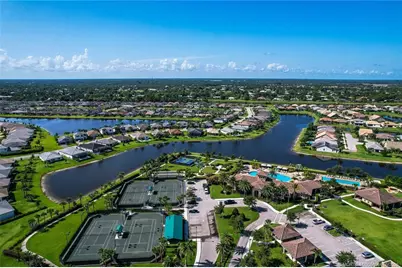 466 SE Vallarta Drive, Port Saint Lucie, FL 34984 - Photo 61