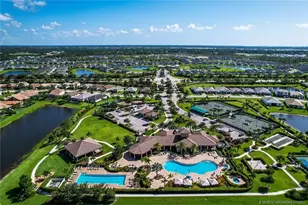 466 SE Vallarta Dr, Port Saint Lucie, FL 34984 - Photo 63
