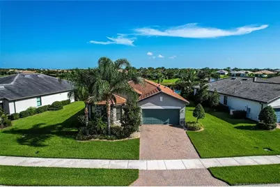 466 SE Vallarta Drive, Port Saint Lucie, FL 34984 - Photo 65